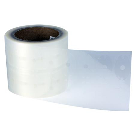 Riki Roll (roll of 2,000)